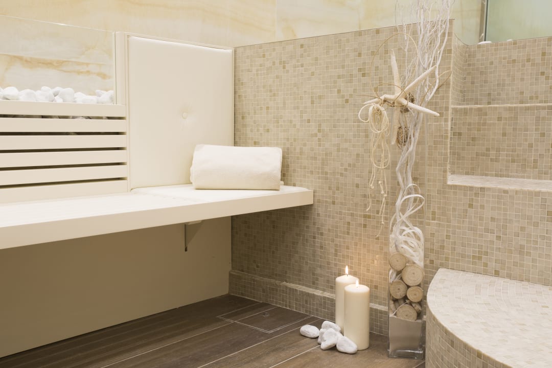 Sport & Freizeit Hotel Feldberg