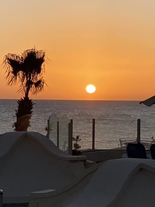 Strand Pickalbatros Citadel Resort