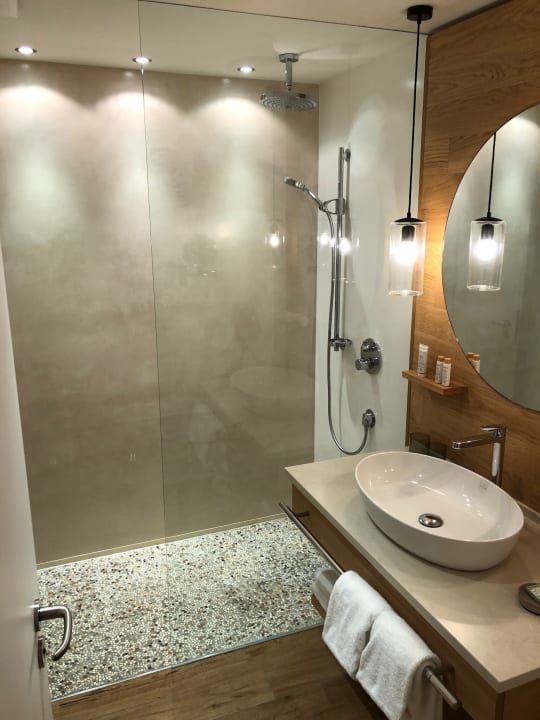 Bad Seezeitlodge Hotel & Spa