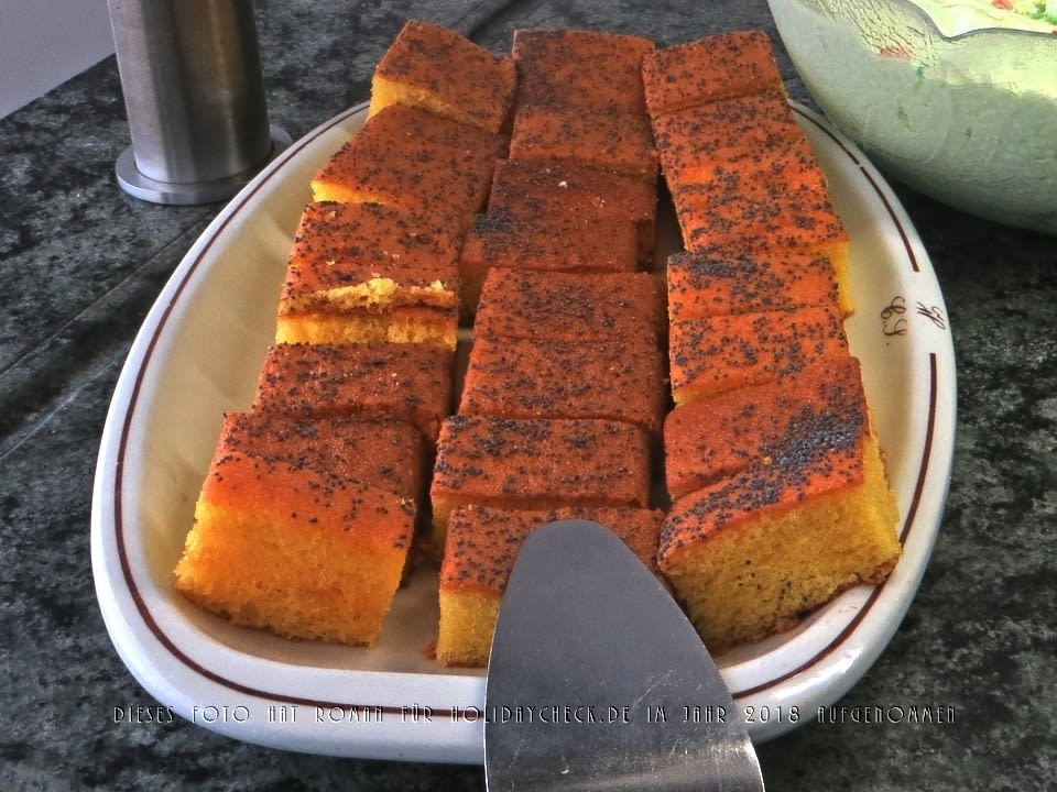 Gastro Hotel Club S'Illot