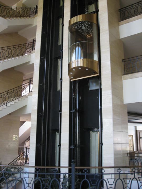 Hotel Meder Resort Meder Resort Hotel