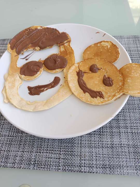 Gastro Pickalbatros Aqua Vista Resort - Hurghada