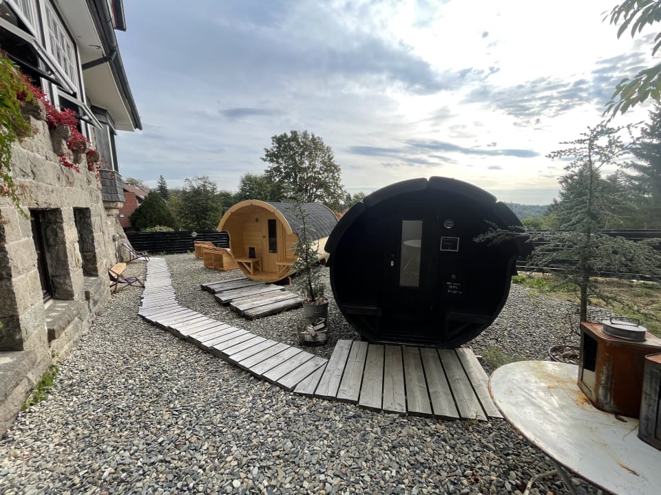 Sport & Freizeit Boutique Hotel THH622