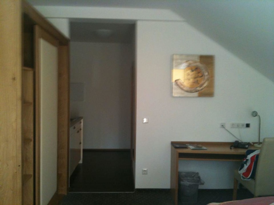 Gästehaus an der Sempt Boardinghaus an der Sempt - Wohnen zum Wohlfühlen