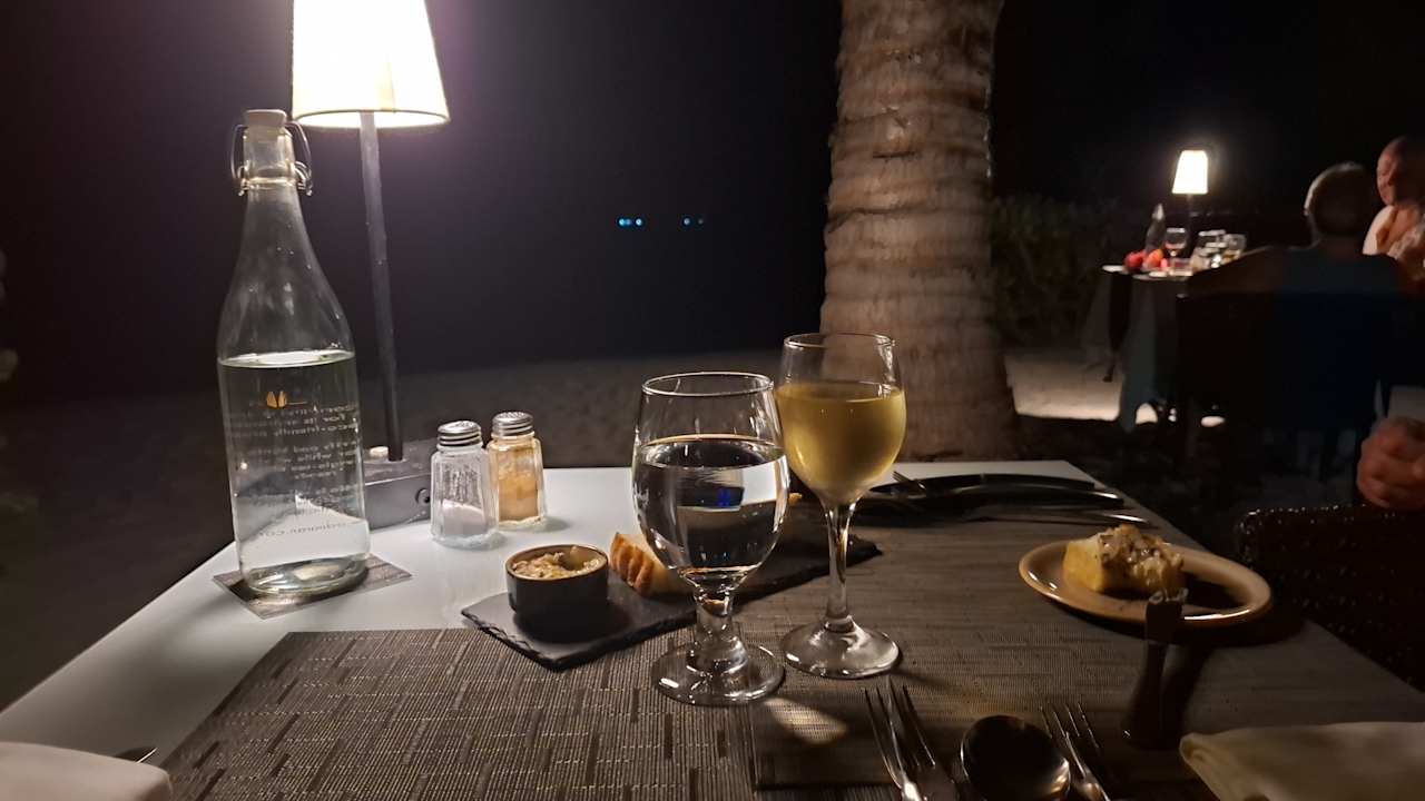 Sport & Freizeit Adaaran Select Meedhupparu Island Resort - Premium All Inclusive