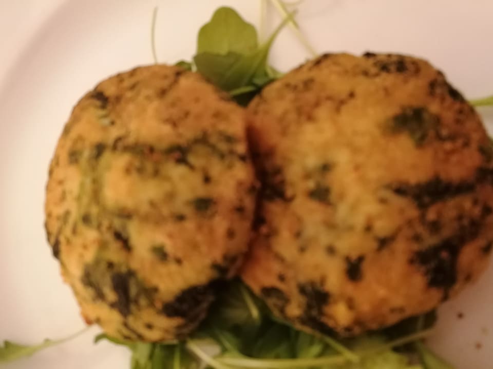 Gastro Vivea Hotel Bad Vöslau