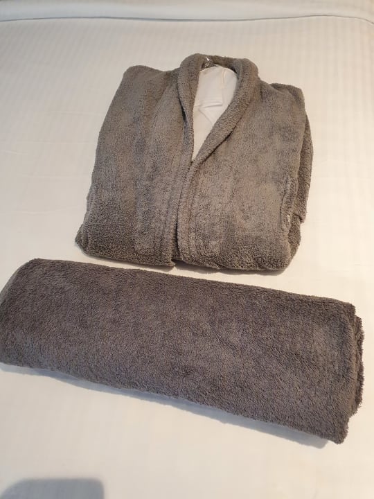 Zimmer Sentido Pearl Beach Kos – Adults only