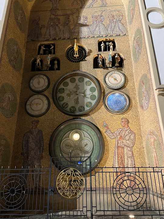 Sonstiges NH Collection Olomouc Congress