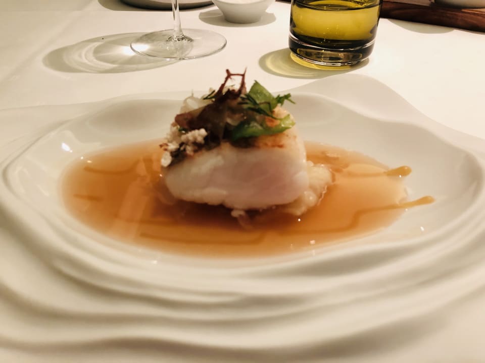 Gastro Schanz Restaurant & Hotel