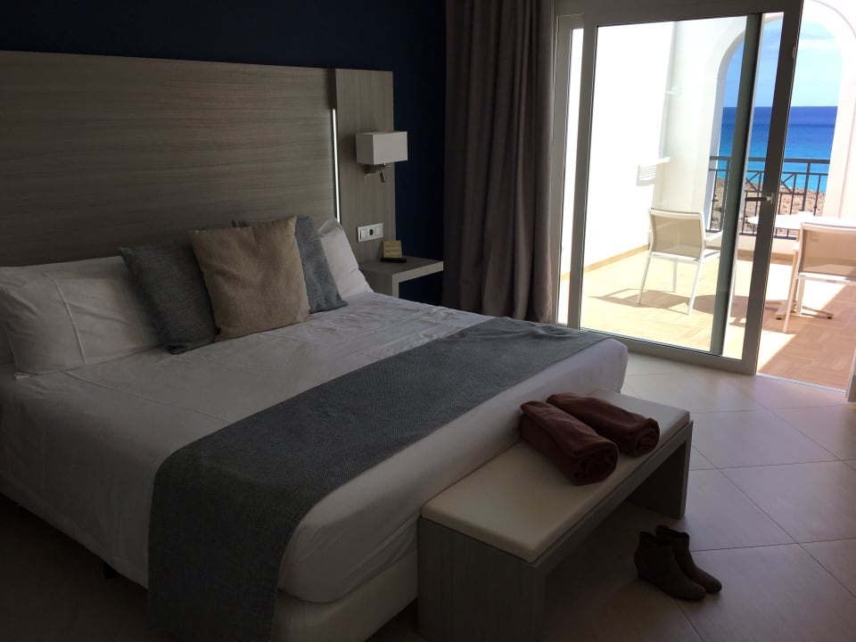Zimmer Royal Palm Resort & Spa - Adults only