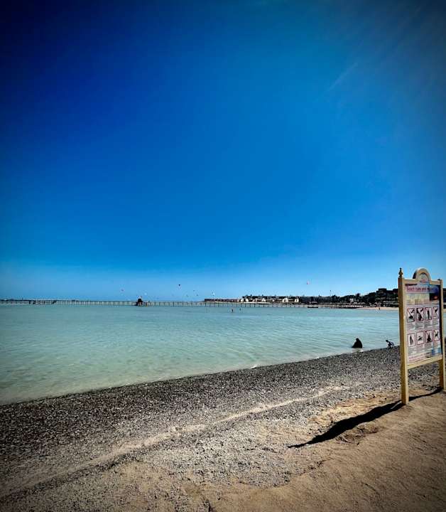 Strand Riviera Aqua Park Resort