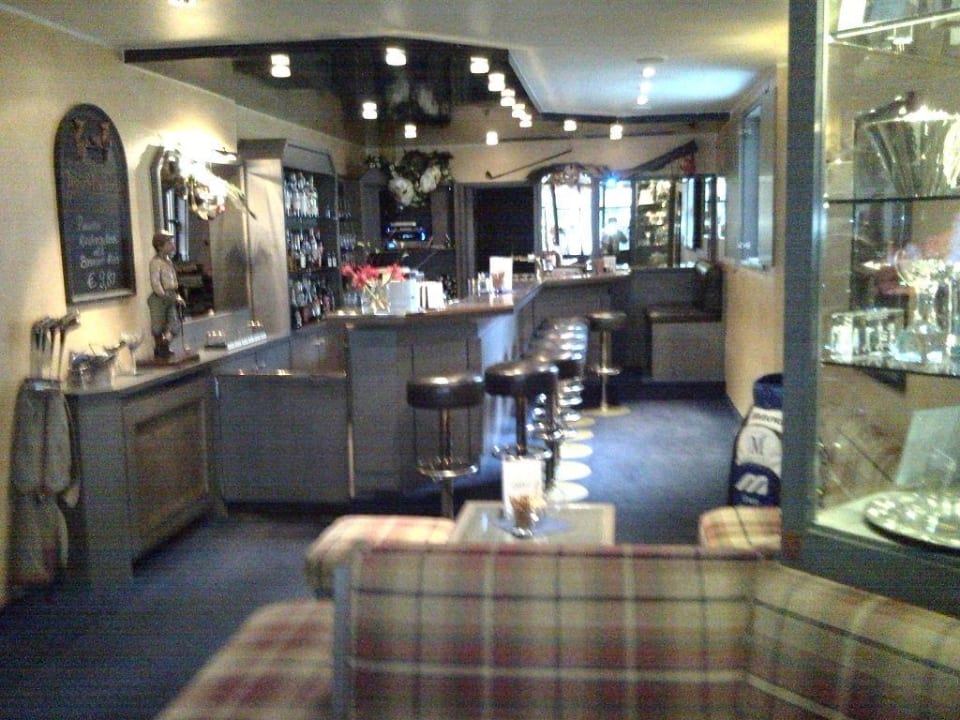 Hotel Mayerhof Leonardo Hotel Munich City North