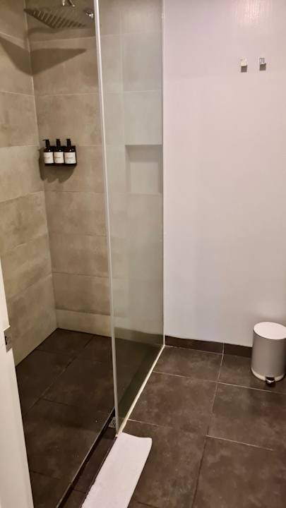 Zimmer NH Collection Medellín Royal