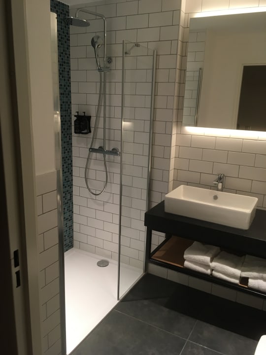 Zimmer Holiday Inn Dijon Sud - Longvic, an IHG Hotel