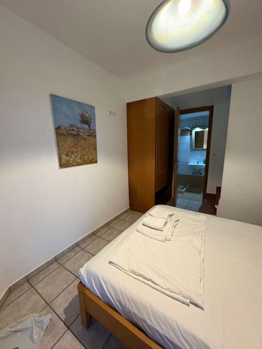 Zimmer Villa Elite by Checkin