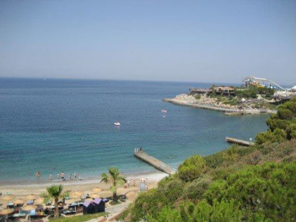 Море Hotel Pine Bay Holiday Resort