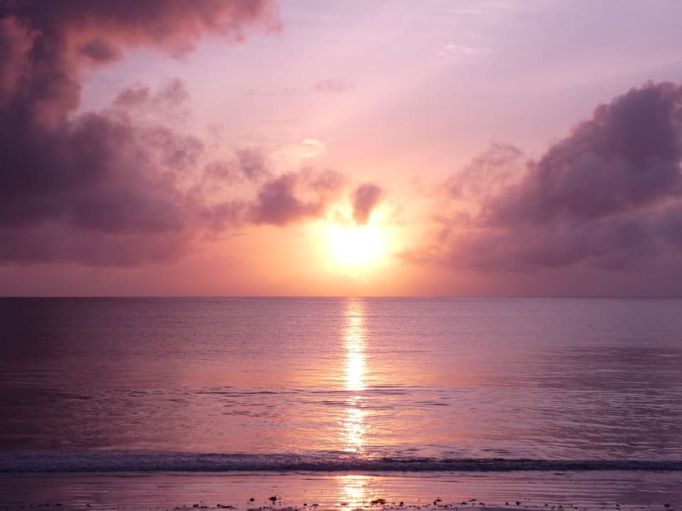 Strand Jaz Adonia Beach Resort