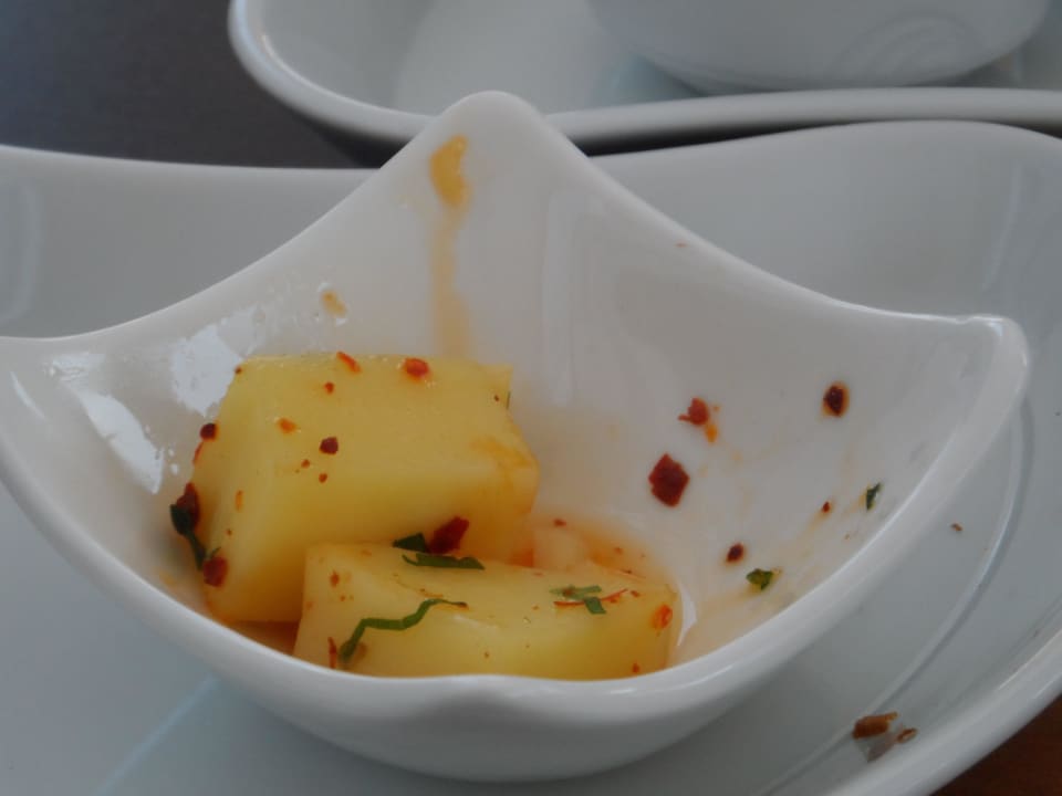 Hotel Saray Regency Resort & Spa Asteria Collection Side