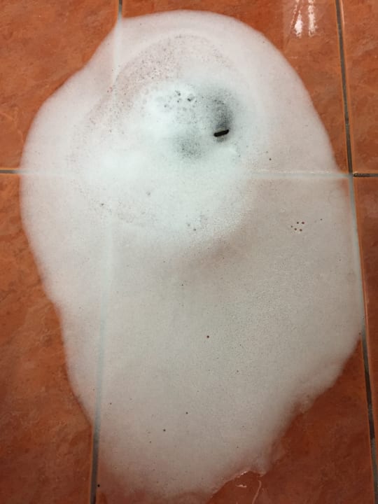 Zimmer Hersonissos Palace