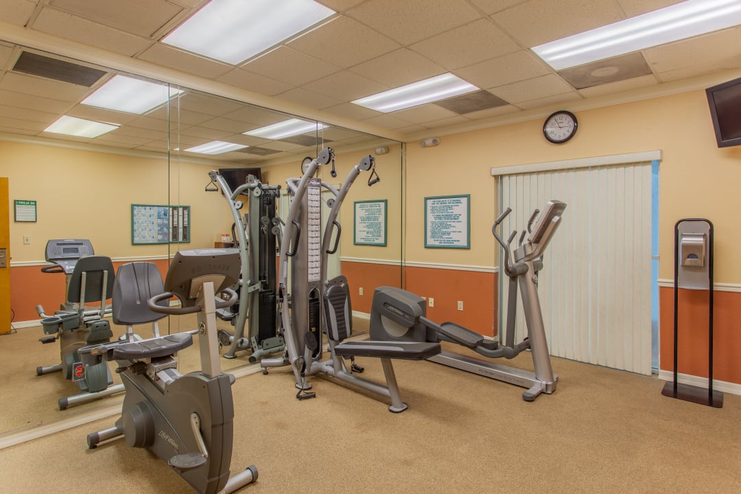 Sport & Freizeit Beachside Hotel and Suites