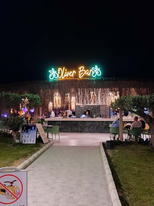 Gastro Dream Fun World