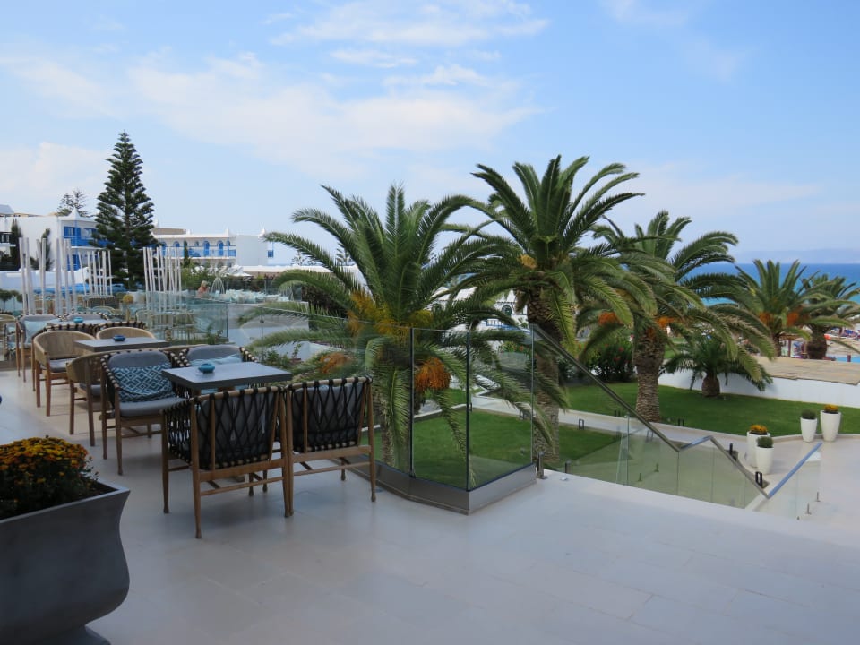 Gastro Mitsis Selection Rinela