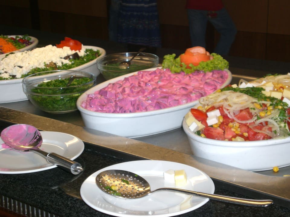 Sol Luna Bay & Mare Resort 2012 Sol Luna Bay