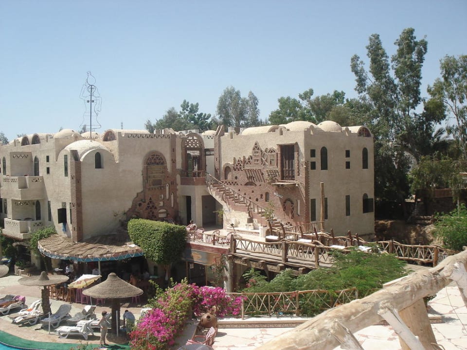 Hotel Hotel Amar Sina