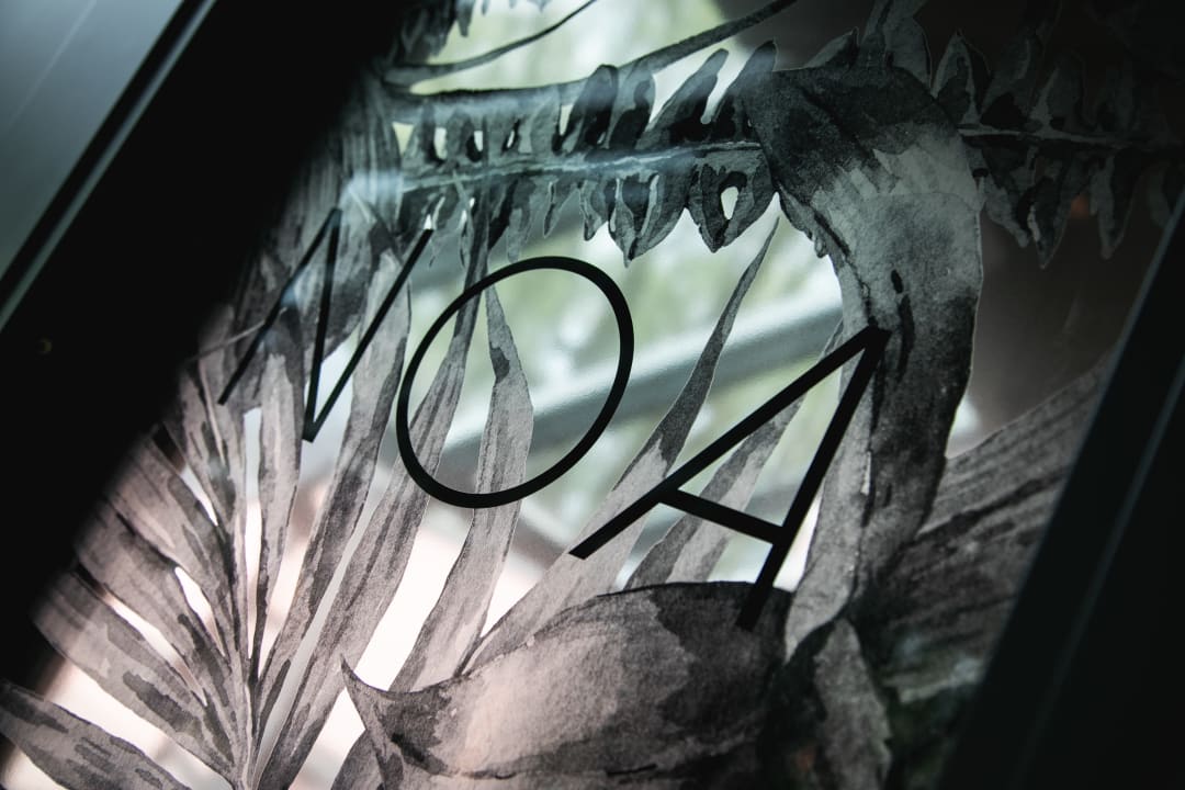 Gastro Hotel Rosengarten