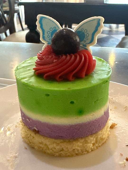 Gastro Diamond Excellence Resort & Spa