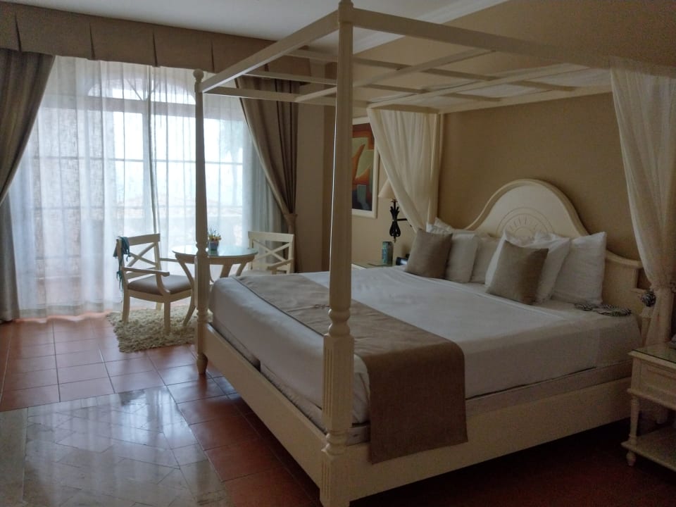Zimmer Bahia Principe Grand Samana - Adults Only