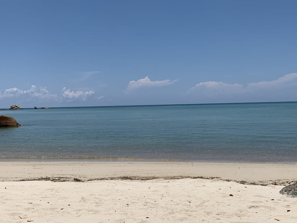 Strand Renaissance Koh Samui Resort & Spa