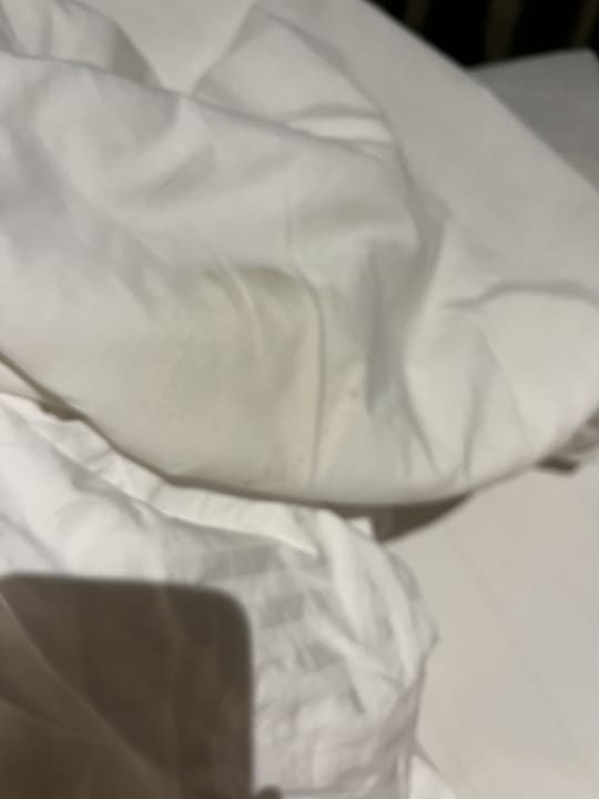 Zimmer Berjaya Beau Vallon Bay Resort & Casino