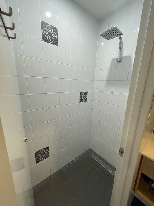 Zimmer Rambutan Townsville YHA