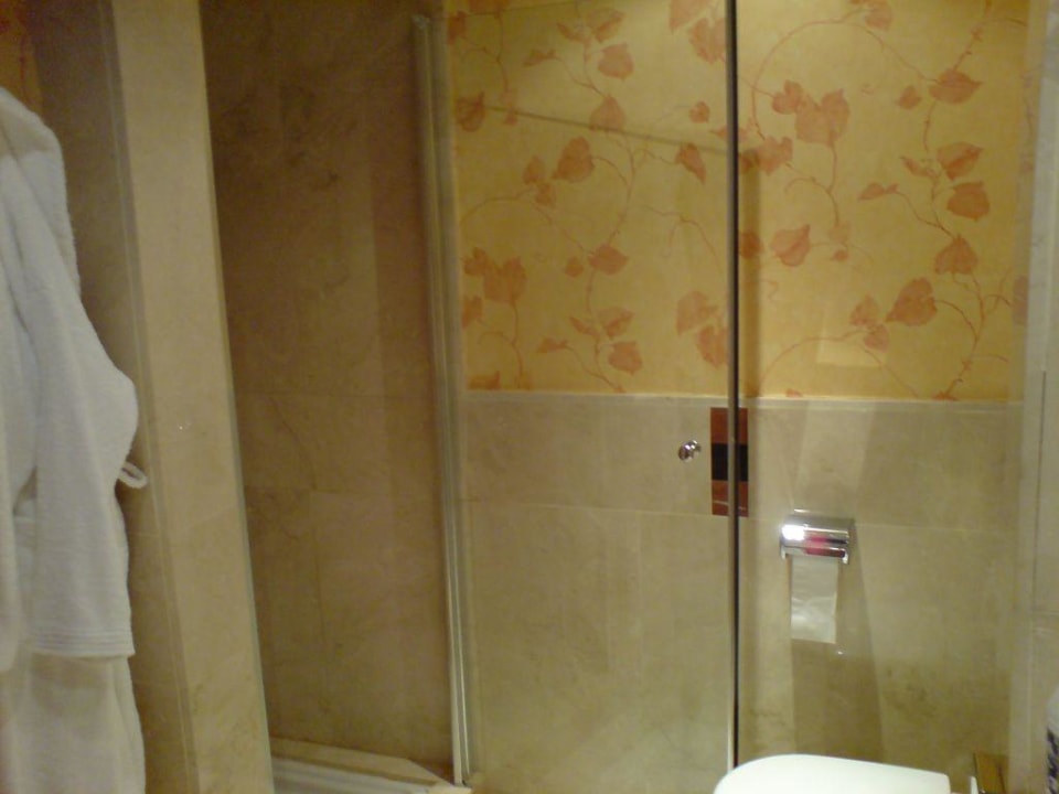 Zimmer 6221 Lopesan Costa Meloneras, Resort & Spa