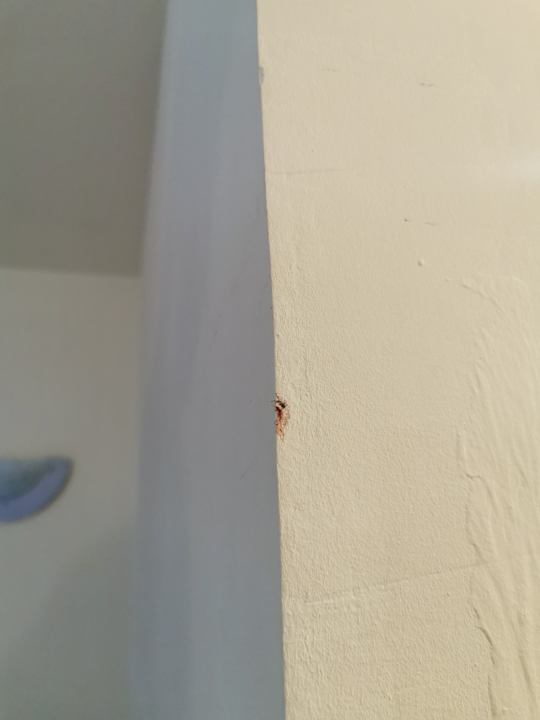 Zimmer Pickalbatros Alf Leila Wa Leila Resort - Neverland Hurghada