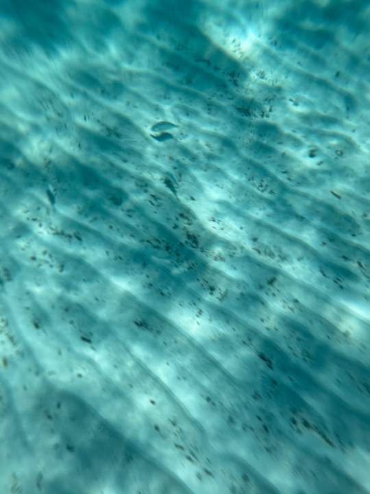 Strand Minura Cala Galdana & Apartamentos d'Aljandartos d'Aljandar