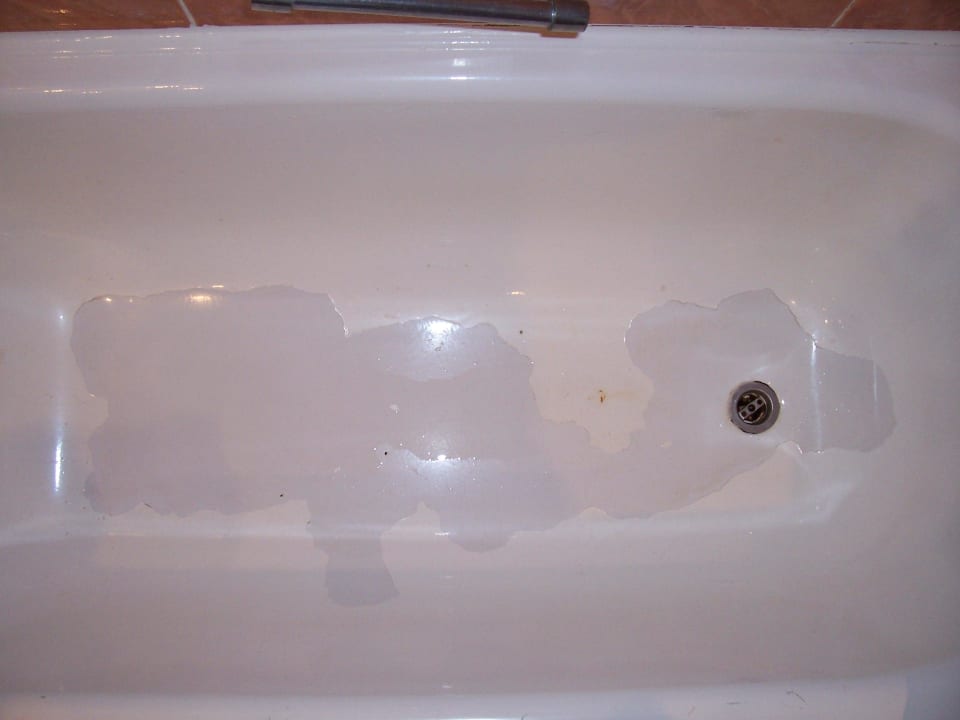 Wanne V Hotel Sharm El Sheikh