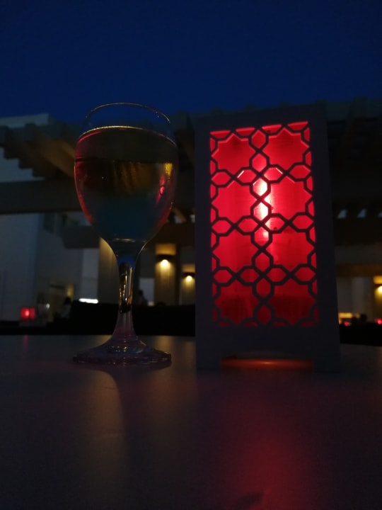 Gastro Monachus Family Resort Sorgun