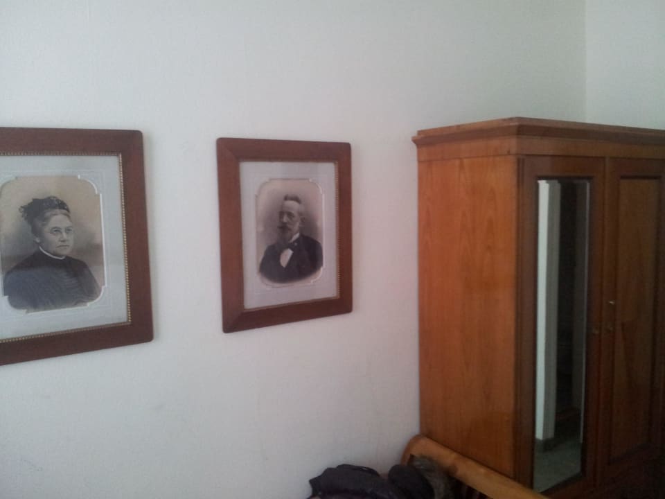 Wiener Charme Hotel Graben