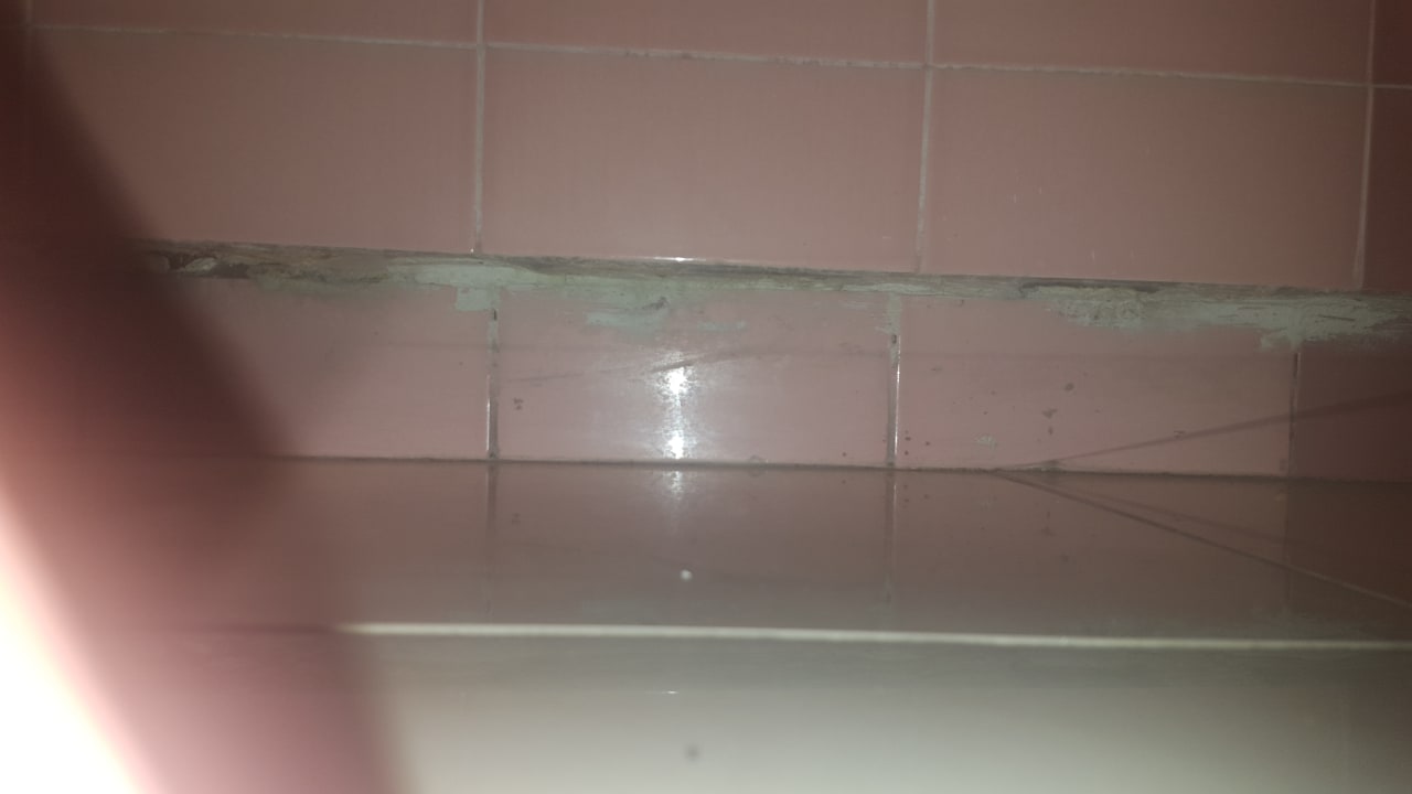 Zimmer Kipriotis Village Resort