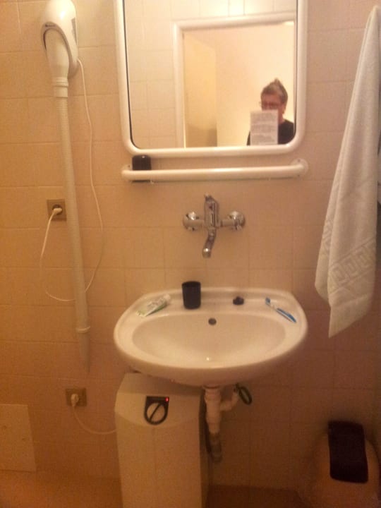 Alles da Pension Český Statek