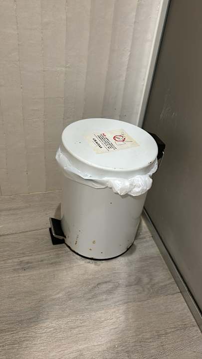 Zimmer Barceló Portinatx - Adults only