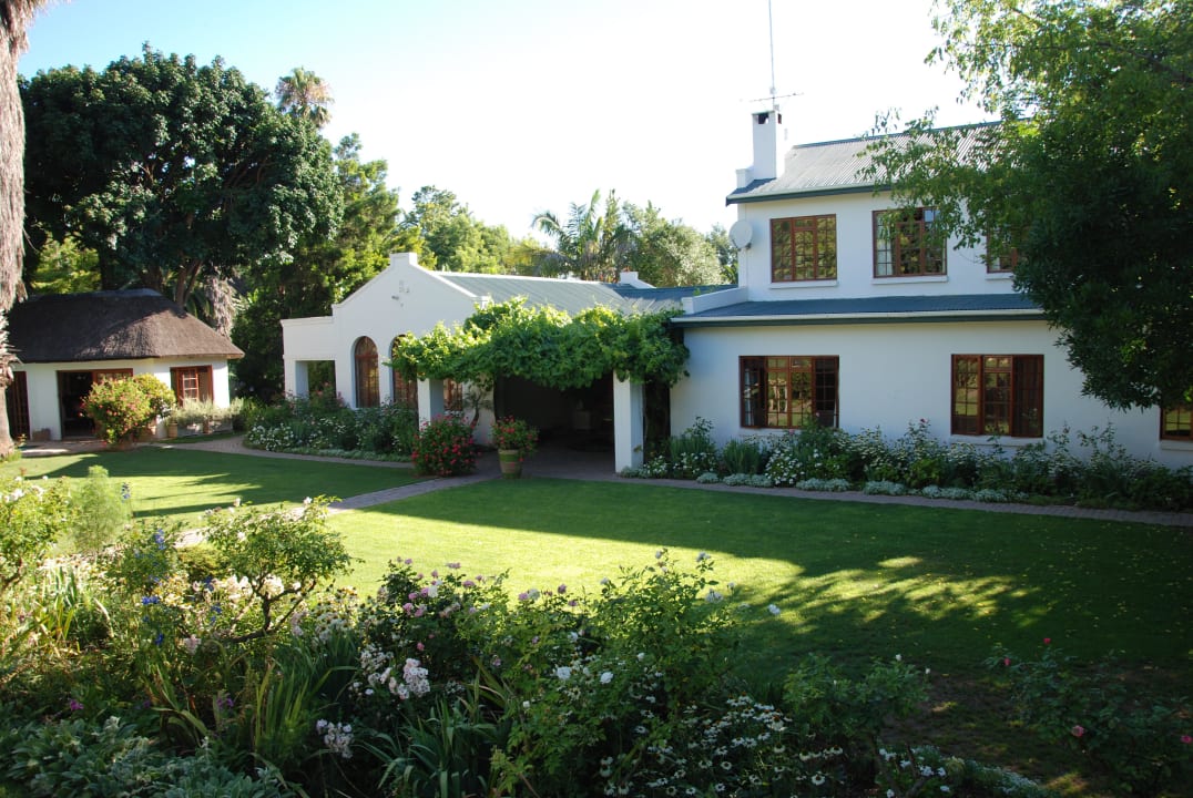 Spa Bereich Hotel Woodall Country House