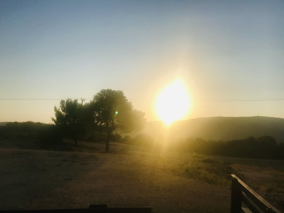 Garten Akrathos Beach Hotel