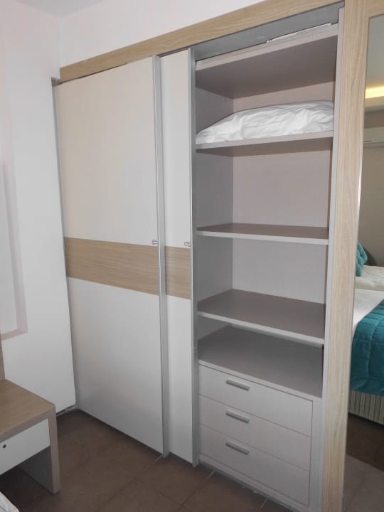 Zimmer Atlas Amadil Beach Hotel