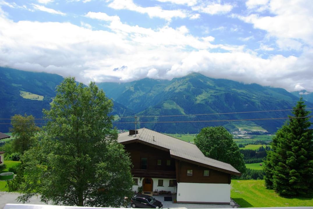 Jetzt der Klausnerhof Gasthof Klausnerhof