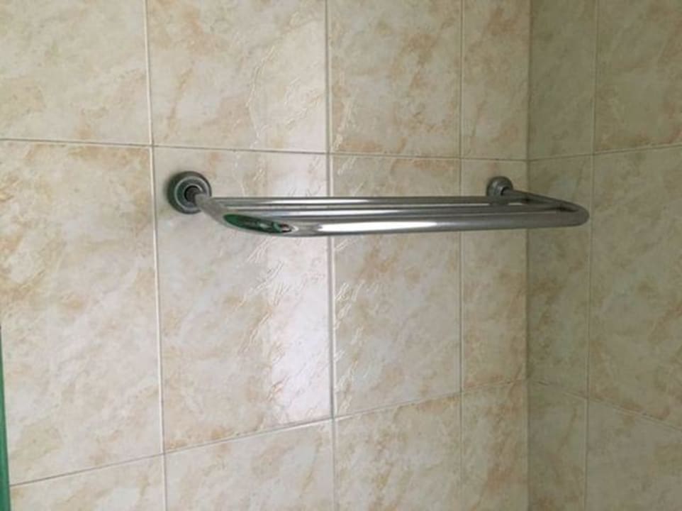 Zimmer Sol Hicacos Varadero