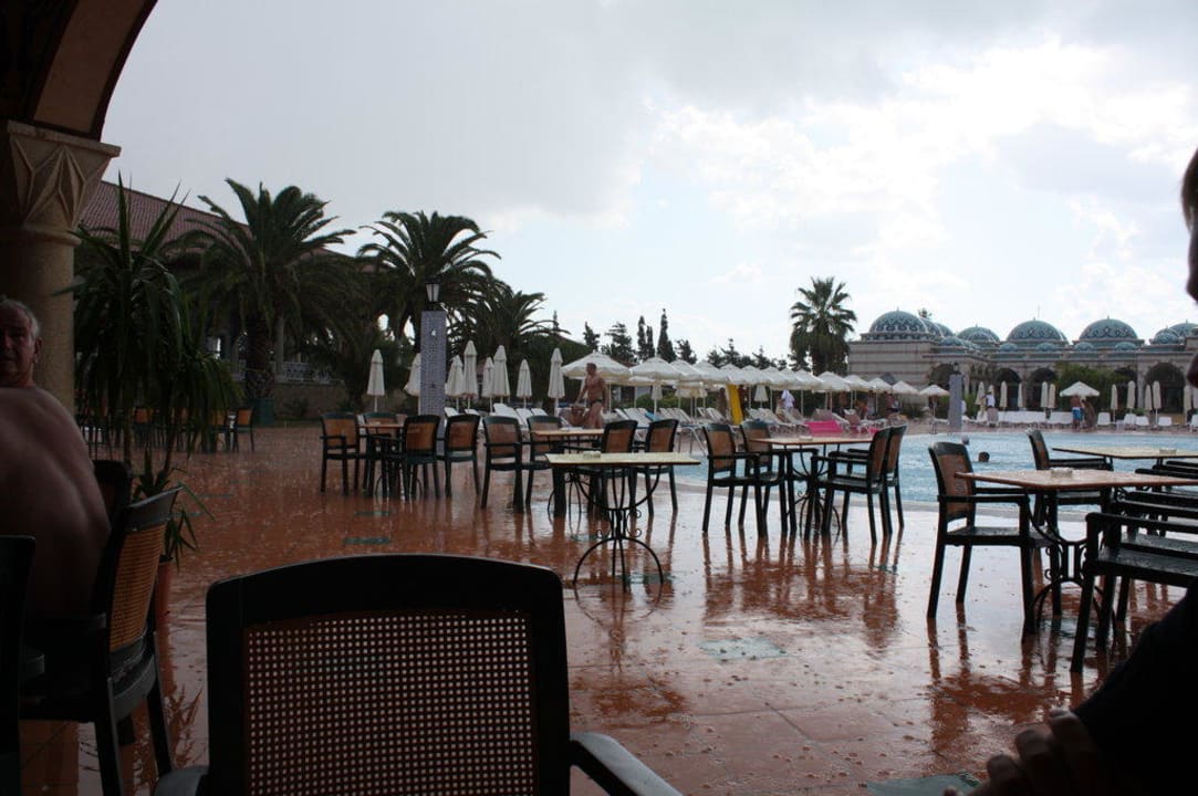 Club Ali Bey Manavgat Ali Bey Club