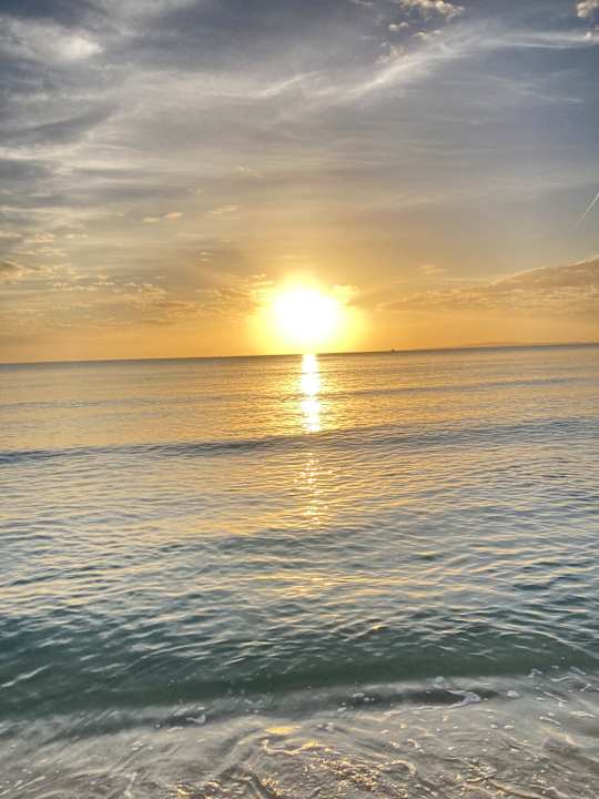Ausblick allsun Hotel Pil-lari Playa